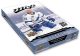 2018-2019 NHL MVP Hockey Display