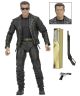 Terminator 2 - 25th Anniversary (3D Release) T-800 Figur