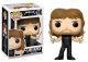 POP! - Metallica - Lars Ulrich Figur