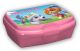 Paw Patrol Mädchen Butterbrotdose - Rosa