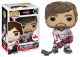 POP! NHL Hockey - Alex Ovechkin / Washington Capitals Figur
