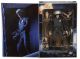 Terminator 2 Judgment Day - Ultimate T-1000 Motorcycle Cop Figur