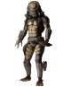 Predator 2 - City Hunter 1/4th Scale Actionfigur mit LED Licht