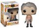 POP! - The Walking Dead - Carol Peletier Figur