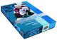 2016-2017 NHL Upper Deck Series Two - Hockey Display (Hobby)