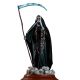 Ghost Recon Wildlands - Fallen Angel 25cm Statue
