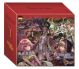 Force of Will - Nächte voller Schrecken - Booster Display (DE)