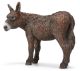 SCHLEICH - Farm Life, Poitou Esel