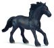 SCHLEICH - Farm Life, Friese Stute