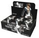 Final Fantasy TCG - Opus 2 - Booster Display (DE)
