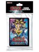 Yu-Gi-Oh! Dark Side of Dimensions Sleeves (50 St.)