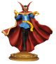 Marvel Gallery - Doctor Strange PVC Figur