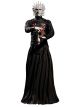 Hellraiser III Hell on Earth - Pinhead 30cm Figur