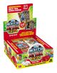 2016-2017 Match Attax Extra Booster Display (DE)