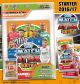 2016-2017 Match Attax Extra Starter (DE)