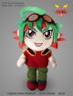 Yu-Gi-Oh! - Yuya Sakaki 30cm Plüsch