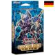 Yu-Gi-Oh! Starter Deck 2017 Link Strike (DE)