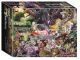 Force of Will - Vingolf 3 Box - Arena der Drachenherrscher (DE)