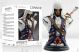 Assassins Creed Legacy Collection - Connor Büste