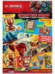 LEGO Ninjago Trading Card Game 2 - Starter-Pack (DE)