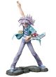 Yu-Gi-Oh! Yami Bakura 27cm Statue 1/7 scale