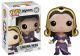 POP! - Magic the Gathering - Liliana Vess Figur