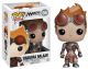 POP! - Magic the Gathering - Chandra Nalaar Figur