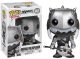 POP! - Magic the Gathering - Garruk Wildspeaker Figur