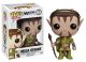 POP! - Magic the Gathering - Nissa Revane Figur