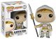 POP! - Magic the Gathering - Elspeth Figur