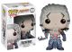POP! - Magic the Gathering - Tezzerret Figur