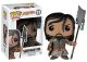 POP! - Magic the Gathering - Sarkhan Vol Figur