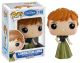 POP! - Disney Die Eiskönigin / Frozen Coronation Anna Figur