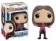 POP! - Captain America Civil War - Scarlet Witch Figur