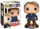 POP! - Star Wars - Han Solo (Snow Gear) Figur