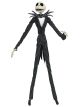Nightmare Before Christmas Jack Skellington Deluxe Figur