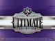 2017-2018 NHL Ultimate Collection - Hockey Display
