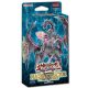 Yu-Gi-Oh! Machine Reactor - Structure Deck (DE)