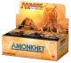 Magic Amonkhet Booster Display (EN)
