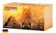 Magic Amonkhet - Deckbau Box (DE)