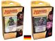 Magic Amonkhet Planeswalker-Decks 2er Set (DE)