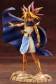 Yu-Gi-Oh! Marik Atem 24cm Statue 1/7 scale