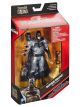 DC Comics Multiverse Suicide Squad - Batman Figur