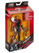 DC Comics Multiverse Suicide Squad - Deadshot Figur