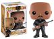 POP! - The Walking Dead - Gabriel Figur