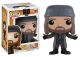 POP! - The Walking Dead - Jesus Figur