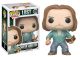 POP! - Lost - Sawyer James Ford Figur