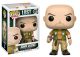 POP! - Lost - John Locke Figur