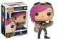 POP! - League of Legends - Vi Figur