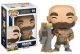 POP! - League of Legends - Braum Figur